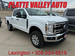 2024 Ford F-250 Super Duty for sale in Lexington NE