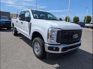 2024 Ford F-250 Super Duty for sale in Bowling Green KY