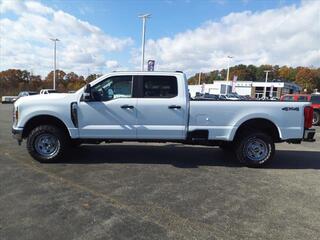 2024 Ford F-250 Super Duty for sale in Joliet IL