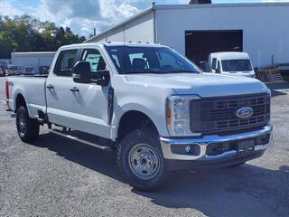 2024 Ford F-250 Super Duty for sale in Salem OR