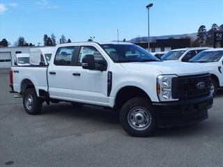 2024 Ford F-250 Super Duty for sale in Salem VA