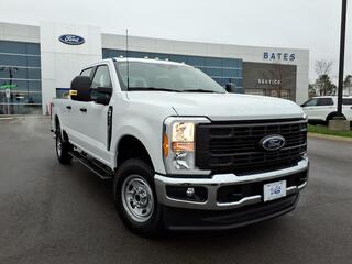 2025 Ford F-250 Super Duty for sale in Lebanon TN