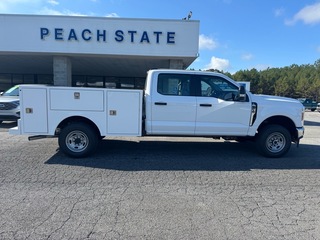 2026 Ford F-250 Super Duty for sale in Cedartown GA