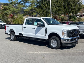 2026 Ford F-250 Super Duty for sale in Canton NC