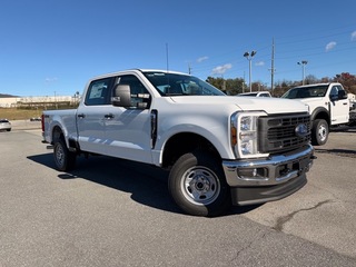 2026 Ford F-250 Super Duty for sale in Salem VA