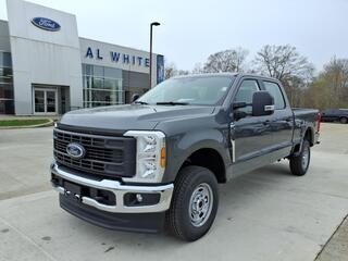 2026 Ford F-250 Super Duty for sale in Manchester TN