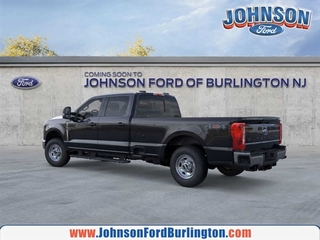 2026 Ford F-250 Super Duty for sale in Burlington NJ