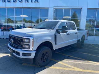 2026 Ford F-250 Super Duty for sale in Fredonia NY