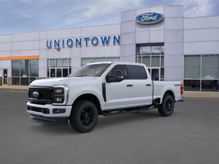 2026 Ford F-250 Super Duty for sale in Uniontown PA