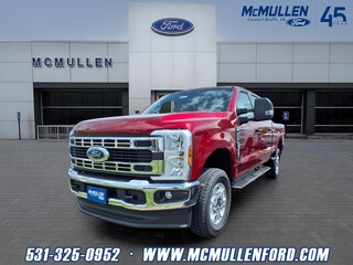 2026 Ford F-250 Super Duty for sale in Council Bluffs IA