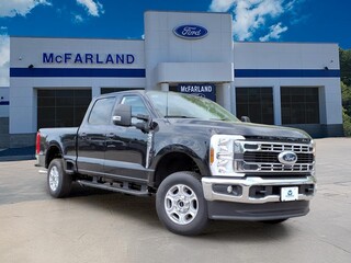2026 Ford F-250 Super Duty for sale in Rochester NH