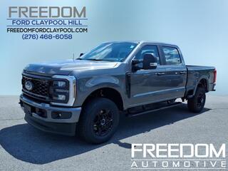 2026 Ford F-250 Super Duty for sale in Pounding Mill VA