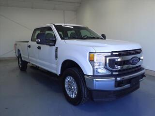 2022 Ford F-250 Super Duty for sale in Altoona PA