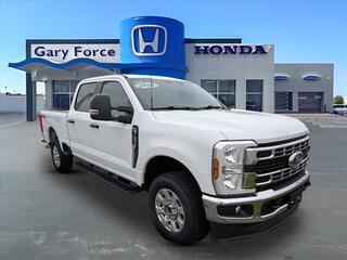 2024 Ford F-250 Super Duty for sale in Bowling Green KY