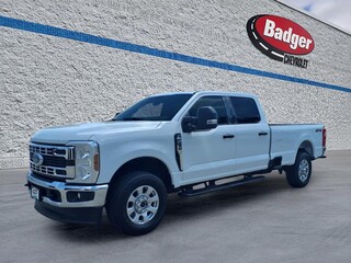 2024 Ford F-250 Super Duty for sale in South Hill VA