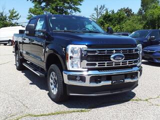 2024 Ford F-250 Super Duty for sale in Westbrook ME