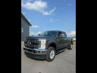 2024 Ford F-250 Super Duty for sale in Shippensburg PA