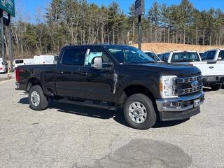 2024 Ford F-250 Super Duty for sale in Canton NC