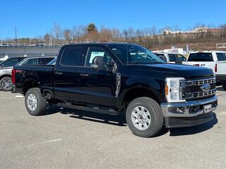 2024 Ford F-250 Super Duty for sale in Waynesville NC