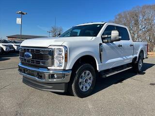 2024 Ford F-250 Super Duty for sale in Shelby NC