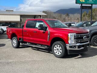 2024 Ford F-250 Super Duty for sale in Canton NC