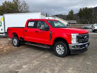 2024 Ford F-250 Super Duty for sale in Canton NC