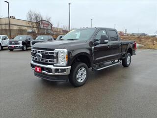 2025 Ford F-250 Super Duty for sale in Burlington WI