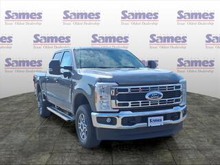 2025 Ford F-250 Super Duty for sale in Bastrop TX