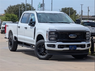 2026 Ford F-250 Super Duty for sale in Carrollton TX