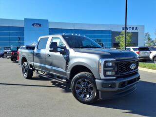 2026 Ford F-250 Super Duty for sale in Lebanon TN