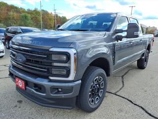 2026 Ford F-250 Super Duty for sale in Burlington WI