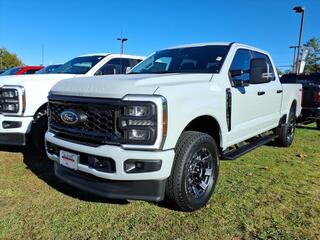 2026 Ford F-250 Super Duty for sale in Manchester TN