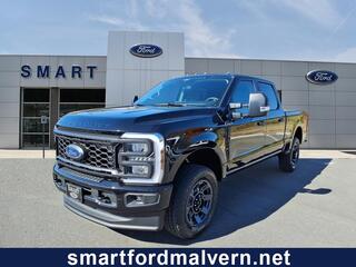 2026 Ford F-250 Super Duty for sale in Malvern AR