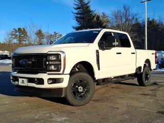 2026 Ford F-250 Super Duty for sale in Rochester NH