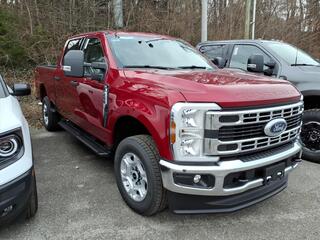 2026 Ford F-250 Super Duty for sale in Salem VA