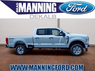 2026 Ford F-250 Super Duty for sale in Des Plaines IL
