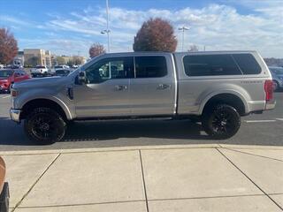 2020 Ford F-250 Super Duty for sale in Chambersburg PA