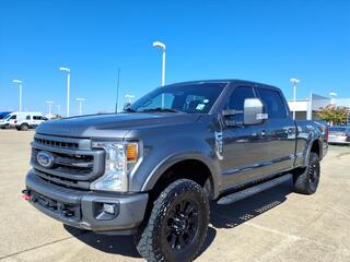 2022 Ford F-250 Super Duty for sale in Bossier City LA