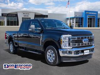 2024 Ford F-250 Super Duty for sale in Cleveland TN
