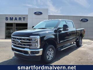 2024 Ford F-250 Super Duty for sale in Malvern AR