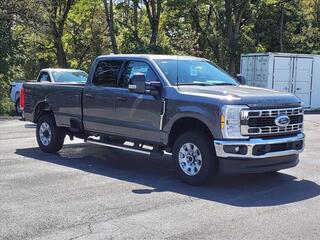 2024 Ford F-250 Super Duty for sale in Honesdale PA