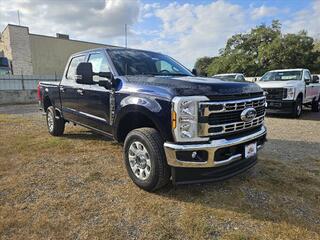 2024 Ford F-250 Super Duty for sale in Huntington WV