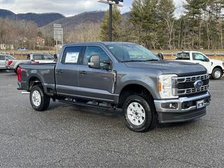 2024 Ford F-250 Super Duty for sale in Canton NC