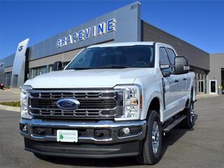 2024 Ford F-250 Super Duty for sale in Grapevine TX