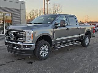 2025 Ford F-250 Super Duty for sale in Franklin WI