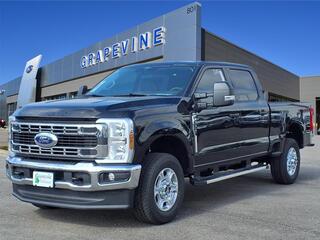 2025 Ford F-250 Super Duty for sale in Grapevine TX