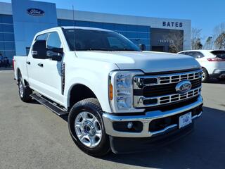 2025 Ford F-250 Super Duty for sale in Lebanon TN