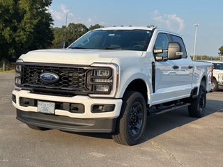 2026 Ford F-250 Super Duty for sale in Dayton OH