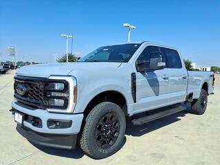 2026 Ford F-250 Super Duty