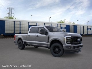 2026 Ford F-250 Super Duty for sale in Easley SC
